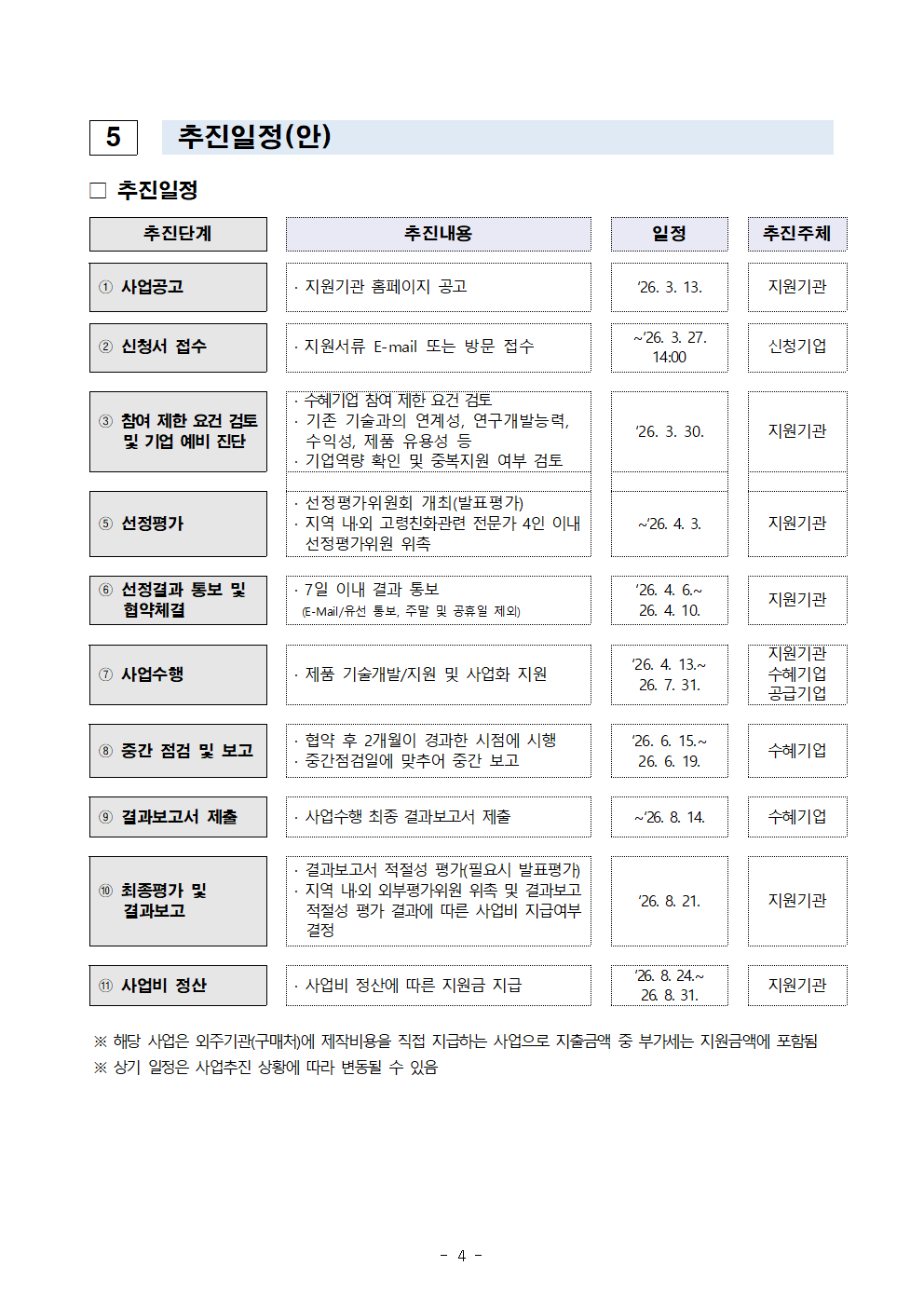 44a05c43e0da9ee548f92183633ab523_1773812